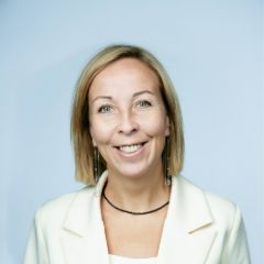 Фролова Татьяна