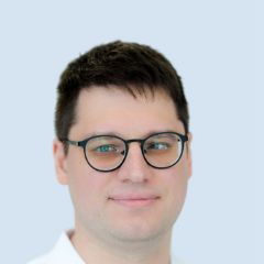 Недумов Алексей