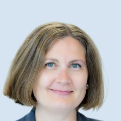 Петухова Анна