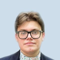 Землянухин Андрей