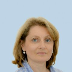 Ломко Анна
