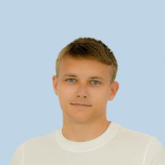 Васильев Андрей Вячеславович
