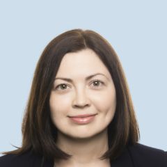 Курганкина Наталья
