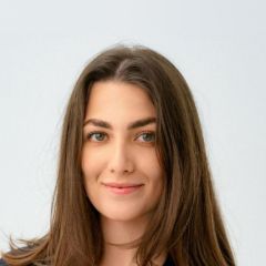 Аваш Амира