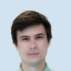 Невский Ярослав