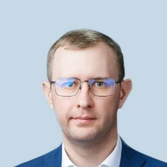 Караев Сергей