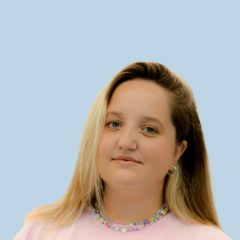 Пищелева Юлия