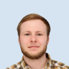 Карев Илья